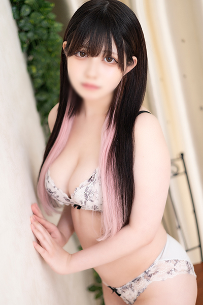 のの