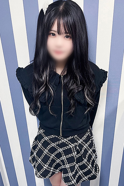 あこ