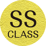 SS-CLASS
